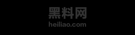 探花精选甜美外围小少妇1